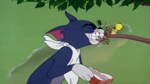 Глава 87